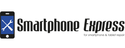 Smartphone Express is een ervaren Apple reparatie Tilburg en omstreken