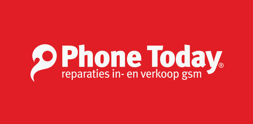 Goede iPhone reparatie Arnhem bij Phone Today